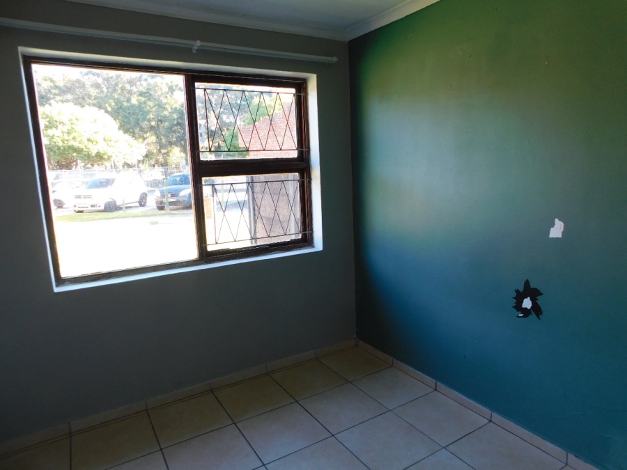 3 Bedroom Property for Sale in Kamma Park Eastern Cape